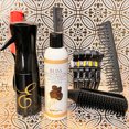 thumbnail image 4 of Total Hair Re-Growth and Repair System, 4 of 9