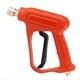 thumbnail image 2 of Accesorios para Hidrolavadora con Giratorio, Adaptador M22-14 mm, Conector de 1/4 Pulg. y 4 Puntas., 2 of 5