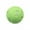 Green, variant on TOUMENY Dog Chew Toy Ball, Interactive Light-Up Pet Teeth Cleaning Ball, Hollow Bone Pattern Design for Puppy Teething Relief and Play