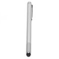 thumbnail image 4 of Touch Pen, Small Portable Tablet Stylus  for  for Smart Phones for IOS Tablet Black,Silver,Pink,Rose Red,Gold, 4 of 7