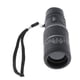 thumbnail image 3 of Telescopio 16X óptico Telescopio Impermeable + para Observación de Pájaros, Turismo, , Acampada y Concierto Yotijar Telescopio monocular, 3 of 8