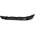 thumbnail image 4 of Bumper Retainer Compatible with TOYOTA SIENNA 2011-2017 RH - CAPA, 4 of 5