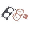 thumbnail image 4 of Motorcycle Carburetor Repair Rebuild Kit Replacement for Yamaha 115 HP 130 HP 150 HP 175 HP 200 HP, 4 of 6