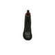 thumbnail image 2 of Botas Combat Boots Frye Veronica Flex para mujer, piel negra, 2 of 7