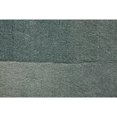 thumbnail image 3 of Feizy Katya Modern Geometric, Blue/White, 2' x 3' Accent Rug Easy Care Stain Resistant Pet & Kid Friendly Mid-Century Modern Gradient & Ombre Floor Rug for Living room Bedroom, 3 of 9