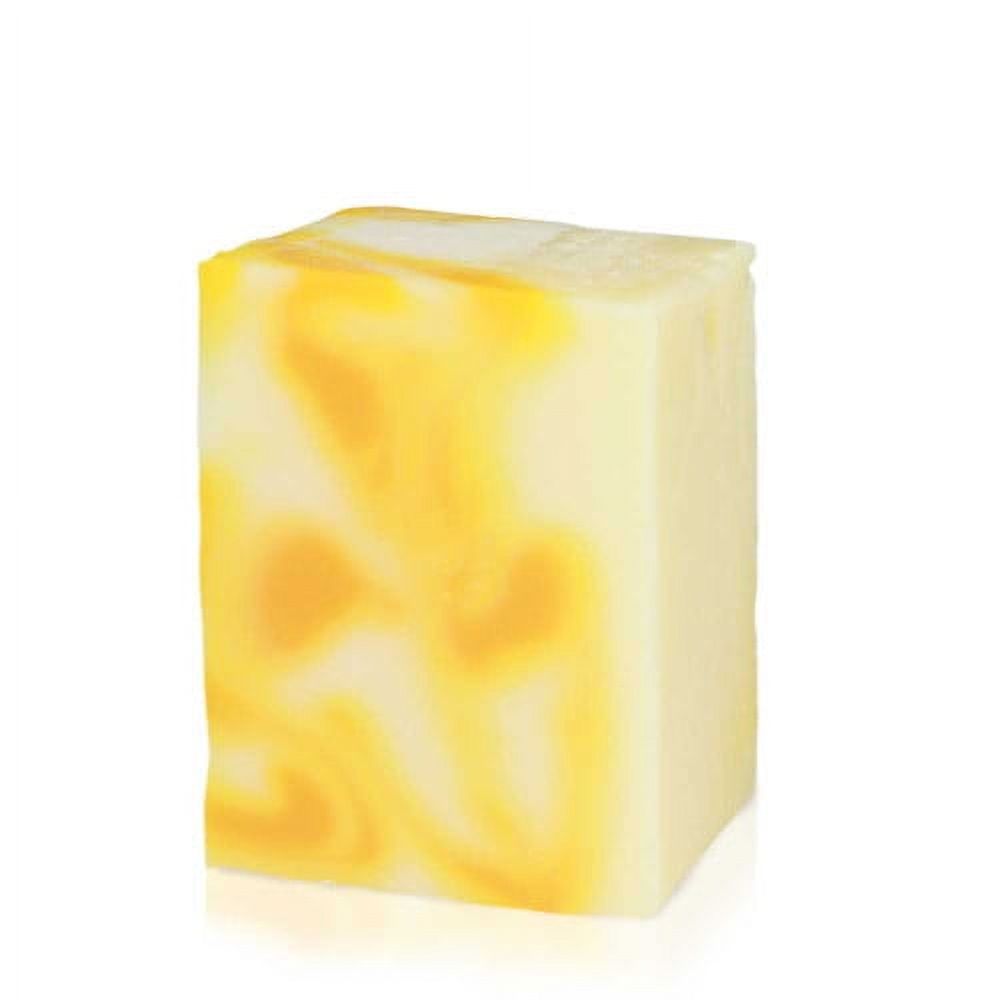 Hawaiian Naturals Soap