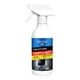 thumbnail image 2 of Range Hood Cleaner Oil Fume Cleaner Oil Stain Remover Kitchen Oil Stain Remover Heavy Stain Household Foam Cleaner 500ml, 2 of 9