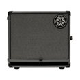 thumbnail image 3 of Darkglass Electronics 1x12" 500-Watt Bass Speaker Cabinet, 3 of 3