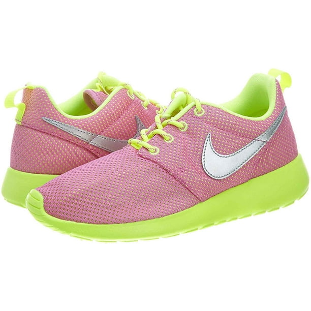 Nike grade school size sale