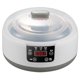 thumbnail image 5 of 1.2L Máquina de yogurt eléctrico de la temperatura constante de la temperatura constante (EE. UU.), 5 of 9
