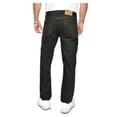 thumbnail image 4 of Jeans Cimarron para Hombre, Recto Oxido Talla 32, 4 of 4