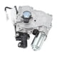 thumbnail image 5 of Conjunto Del Actuador Del Embrague, Larga Vida útil 31360-52044 Piezas Del Embrague De Control Preciso Metal Para Para YARIS, 5 of 7