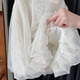 thumbnail image 3 of Vestido de princesa de estilo coreano para niña de 2 a 7 años, chaleco brillante sin mangas de malla con lentejuelas, ropa de cumpleaños para niño, 3 of 6