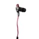 thumbnail image 5 of Auriculares inalámbricos Outdoor Tech OT5300 Orcas 2.0 rojos, 5 of 6