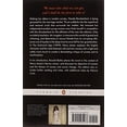 thumbnail image 2 of Penguin Classics: The Awkward Age (Paperback), 2 of 3