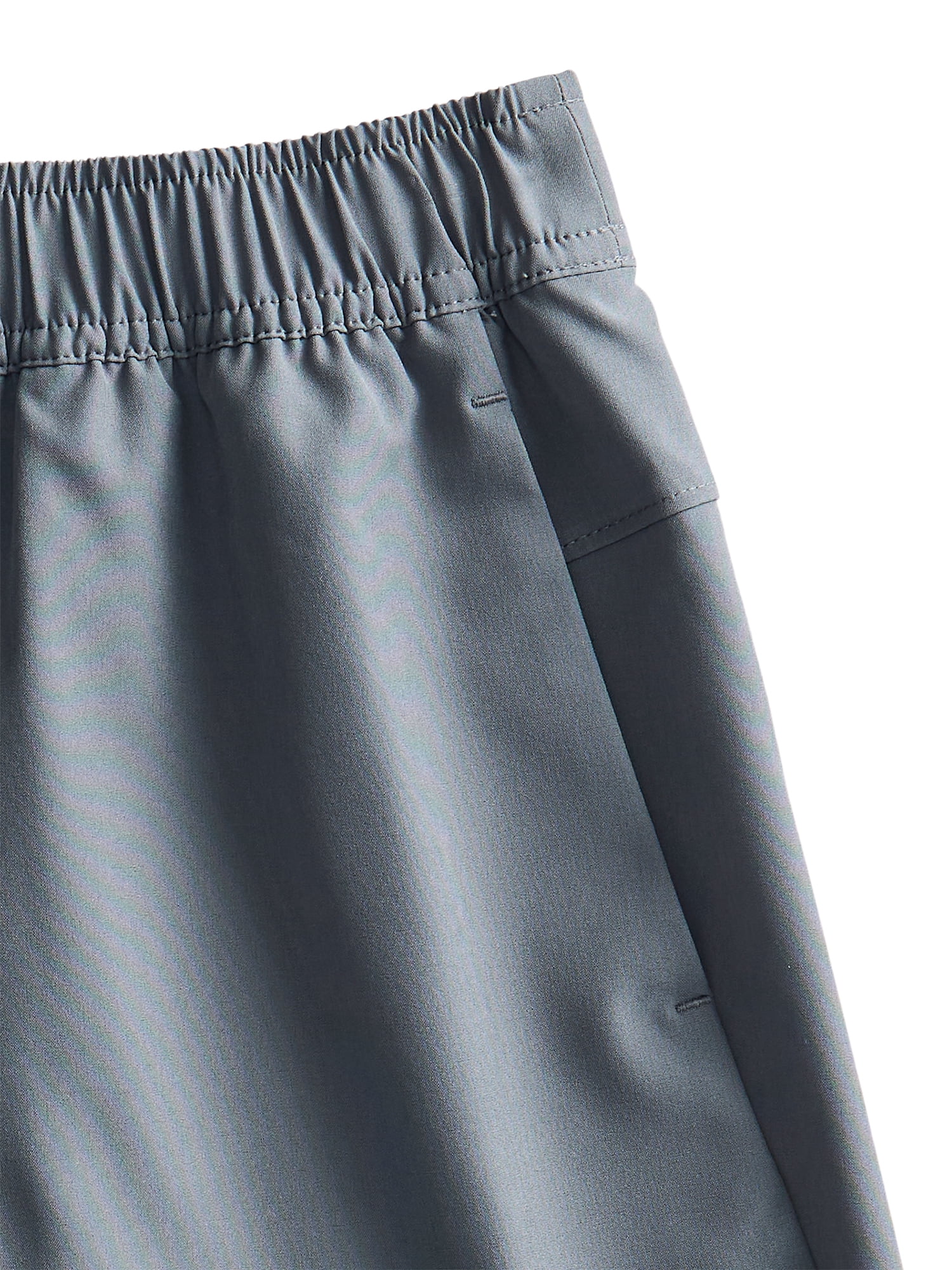Russell Athletic Boys Performance Woven Shorts, Sizes 4-18