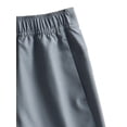 thumbnail image 2 of Russell Athletic Boys Performance Woven Shorts, Sizes 4-18, 2 of 3
