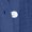 Navy, variant on Zuesphe Business Casual Tops for Women Long Sleeve Linen Shirts for Women Oversized Womens Button Down Blouse Sexy Workout Tees for Women Oversized