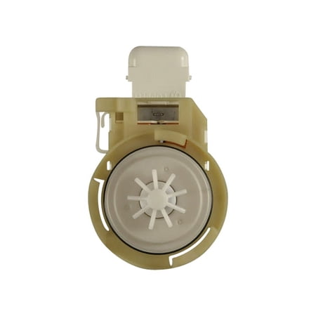 ForeverPRO 00167082 Pump-Drain for Bosch Appliance 167082
