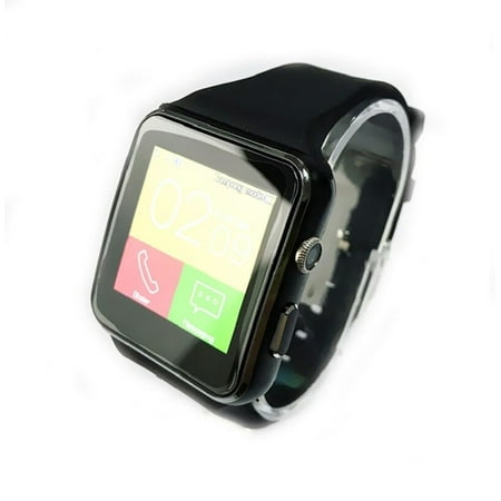 sim card for x6 smartwatch