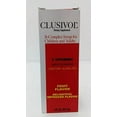 thumbnail image 5 of Clusivol B-Complex Dietary Supplement 8 oz, 5 of 5