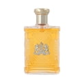 thumbnail image 2 of Loción caballero Ralph Lauren Safari For Men 125Ml Edt Spray, 2 of 3
