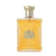 thumbnail image 2 of Loción caballero Ralph Lauren Safari For Men 125Ml Edt Spray, 2 of 3