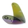 thumbnail image 4 of Visors For MIPS Motorbike Helmets Visors Lens Shield, 4 of 21