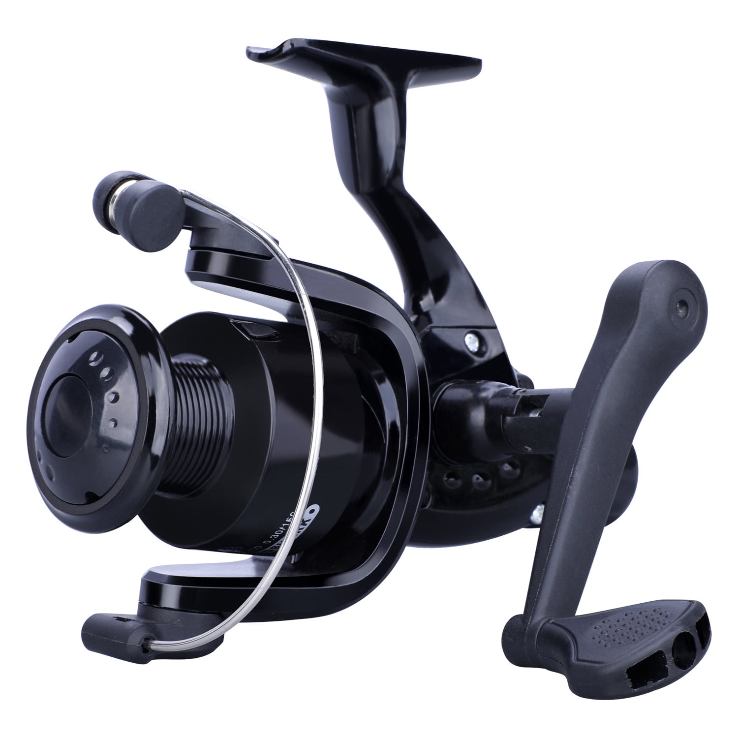 Sougayilang Fishing Reel Drag Max Ultralight Pro Speed Smooth and