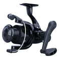 thumbnail image 1 of Sougayilang Fishing Reel - Drag Max Ultralight Pro Speed Smooth and Powerful Spinning Reels, 1 of 8