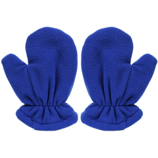 Very hotsell warm mittens