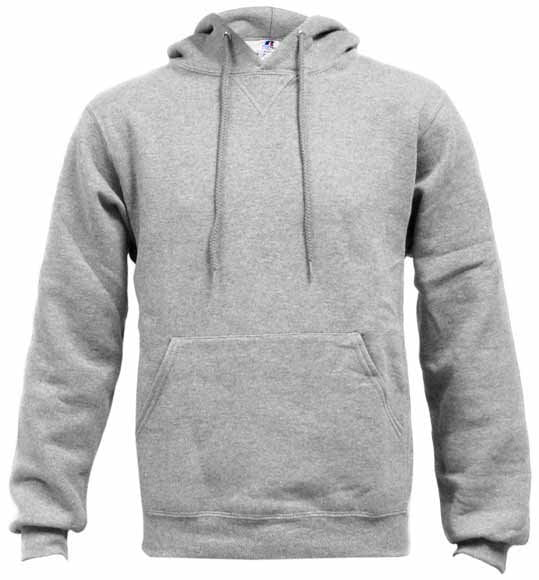 adidas eqt polar fleece sweater in navy