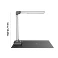 thumbnail image 3 of Portable Digital Document Scanner Fast Automatic Replacement Support Multi Language For Paper Accessories, 3 of 9
