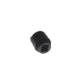 thumbnail image 3 of 1/2/4x Car Hood Buffer Set A6397520096 For Mercedes-Benz Sprinter W906 906 2006-2018, 3 of 6