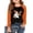 Black, variant on Grblisyd Halloween Girls Raglan Long Sleeve T Shirts Kids Fall Tops Crewneck Ghost Print Tees 10-12Y