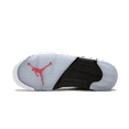 thumbnail image 6 of JORDAN MENS Air Jordan 5 Retro "Pro Star" 136027 115 from Stadium Goods, 6 of 6