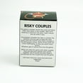 thumbnail image 3 of Jeu de Cartes de dialogue pour Couples Jeu de Cartes en Anglais, 3 of 4