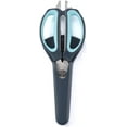 thumbnail image 1 of ZhangXiaoQuan Kitchen Food Scissors, 1 of 6