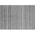 thumbnail image 1 of Ahgly Company Indoor Rectangle Oriental Gray Modern Area Rugs, 2' x 3', 1 of 4