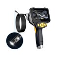thumbnail image 1 of Industrial Endoscope Camera 1080P HD Borescope Inspection Q6M3, 1 of 8