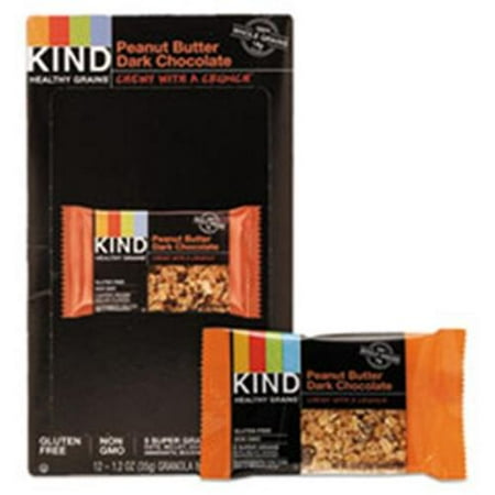 Healthy 12 Grains Bar 
