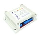 thumbnail image 3 of Módulo De Interruptor Inteligente Inalámbrico De 5-28V Con Con Remoto Pa Automatización Del # 4 Macarena Interruptor inteligente Wifi, 3 of 8