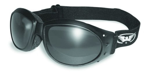 motorcycle goggles walmart