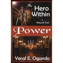 Shaman Pathways - The Druid Shaman : Exploring the Celtic Otherworld ...