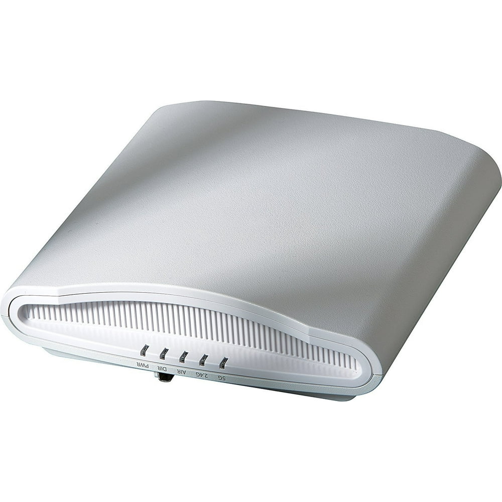 Ruckus Wireless ZoneFlex R710 UNLEASHED DualBand 2.4GHz and 5Ghz 802