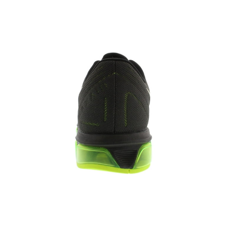 Nike air max tailwind 2016 top