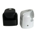 thumbnail image 3 of Motion Sensor Ac220-240V Detector Automatic Switch Light Outdoor Infrared Black, 3 of 7