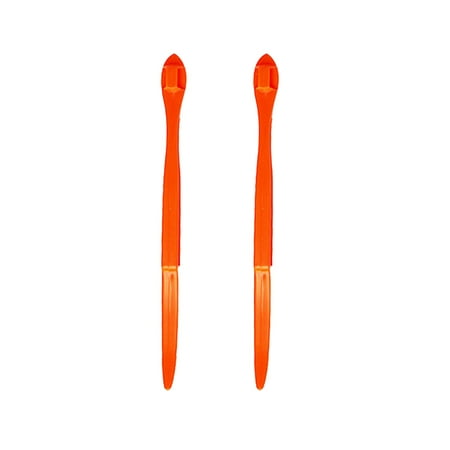 

Vintage Pumpkin Candy Container Korean Vegetable Grater Mini Graters Dish Wand Set Containers for Food Storage Glass Mini Battery for Cooking Easy Roller Ceramic Mixing Bowls Vintage 2pcs Artifact