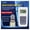 HD600, variant on Digital Wood Moisture Meter Temperature Humidity Hygrometer Handheld LCD Thermometer Psychrometer Wet Bulb Dew Point Tester