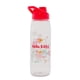 thumbnail image 2 of Botella de agua Silver Buffalo Sanrio Hello Kitty Mushrooms 800 ml, 2 of 9